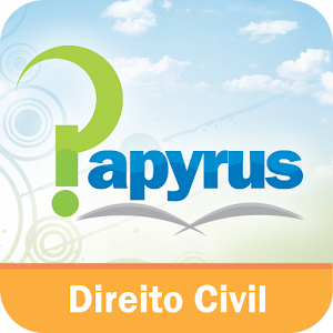Direito Civil 1.1