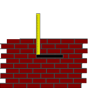 BuildSweetHome  Icon
