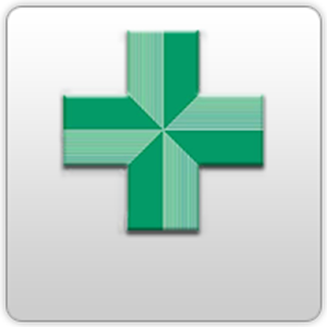 iCapture - Pharma 1.1