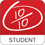 TenMarks Math for Students Apk