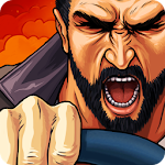 Cover Image of Download Death Tour- Racing Action Game 1.0.36 APK