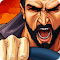 astuce Death Tour- Racing Action Game jeux