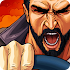 Death Tour- Racing Action Game1.0.37
