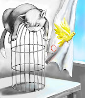 Gabriel Strump photo