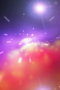 Download Solar Winds LW Classic APK