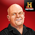 Pawn Stars: The Game1.1.43