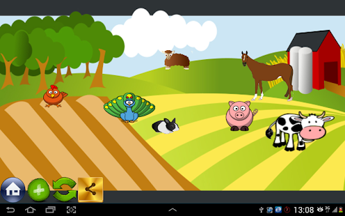 How to download Animal Zoo 1.12 unlimited apk for pc