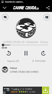 Carne Cruda(圖3)-速報App