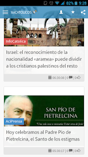 Download XaCatolicos APK for Android