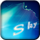 Sky Live Wallpaper by Live Wallpaper HD 3D APK