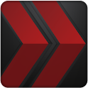 Inforum 2012 User Conference logo