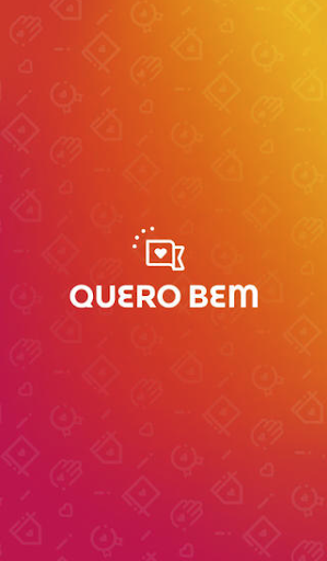 QueroBem