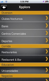 Xpplore Veracruz Screenshots 1