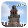 Photo Detective HD Game icon