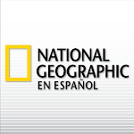 National Geographic en Español Apk