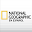 National Geographic en Español Download on Windows