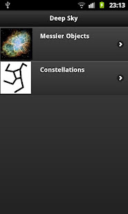 Deep Sky(圖4)-速報App