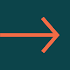 Tunnel T1.1.1