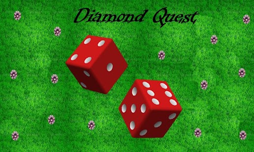 Download Diamond Quest APK