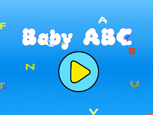 Baby ABCs