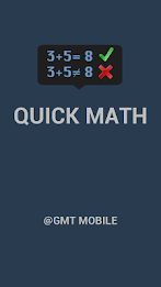 Freaking Math poster 6