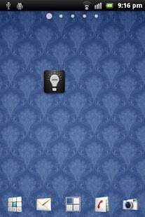 How to install A Timed Brightness 1.1 apk for bluestacks