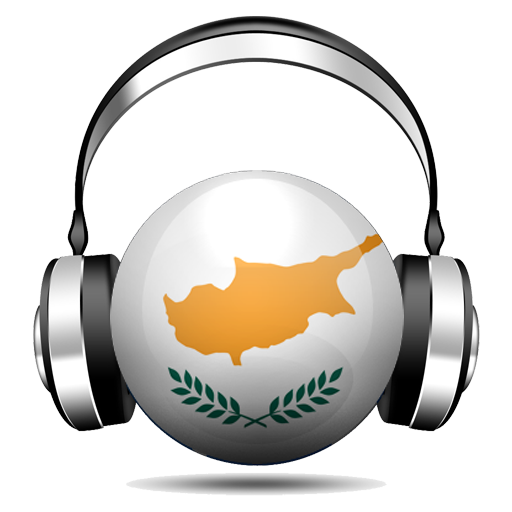 Cyprus Radio