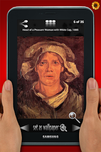 download ศิลปะ ของ วินเซนต์ แวนโก๊ะ free