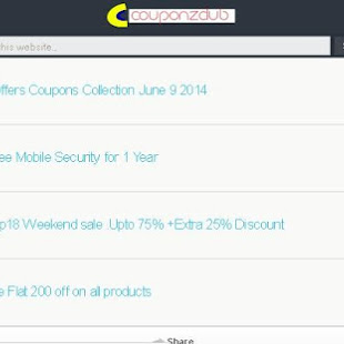 Download Flipkart App For Android 2.1