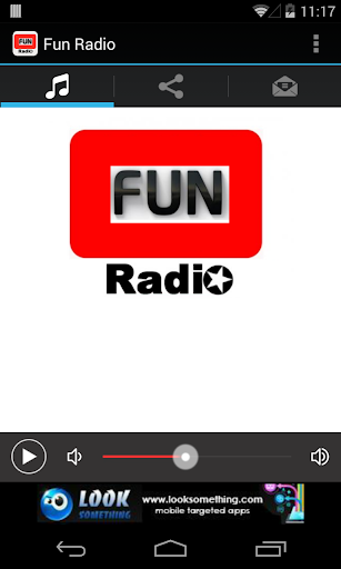 Fun Radio