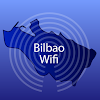 Bilbao Wifi