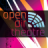 Scarborough Open Air Theatre mobile app icon
