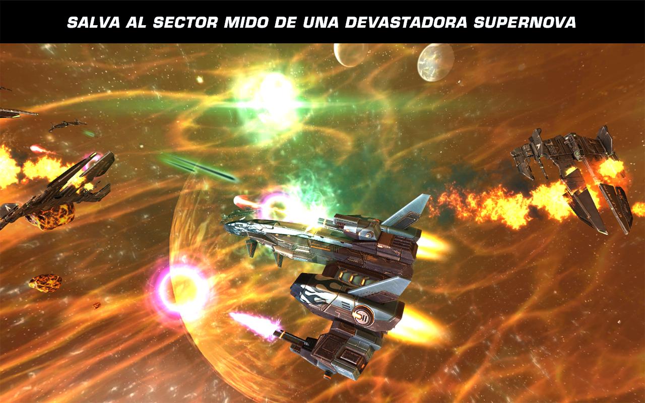 galaxy-on-fire-2-hd-aplicaciones-de-android-en-google-play