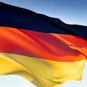 German Verb Conjugator logo