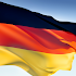 German Verb Conjugator3.2.3