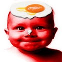 Baby Fever Care logo
