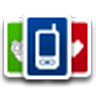 Buzz Deck icon