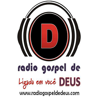 Rádio Gospel de Deus
