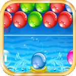 Cover Image of ダウンロード Bubble Shooter 1.0.1 APK