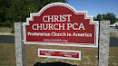Christ Church PCA