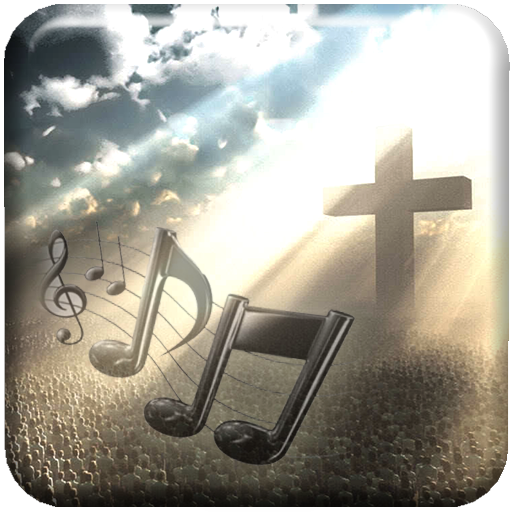 Christian Ringtones MP3 音樂 App LOGO-APP開箱王