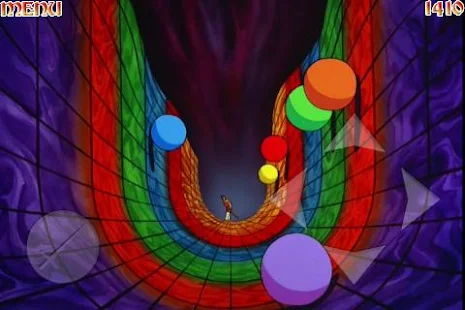Dragons Lair 1 0548 Apk Data Apk Home