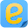 emmcal - calendar + note Download on Windows