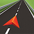 GPS Navigation - Drive with Voice, Maps & Traffic17.1.4