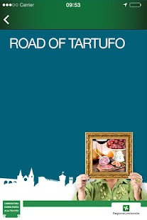 How to get Road of Tartufo 1.0 unlimited apk for pc