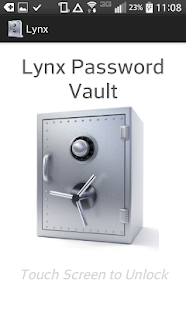 How to download Lynx Password Vault 1.0 unlimited apk for android