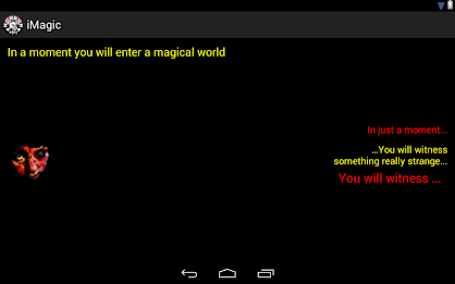 iMagic by Extreme Code poster 10