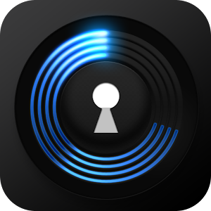 t-MOTP.apk 1.1.1