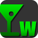 Wanaka Happy Hour logo