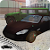 Grand Car Simulator icon